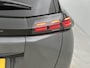 Peugeot e-2008 EV 156pk Allure Avantage 54 kWh Automaat | 360 Camera | Adaptieve Cruise Control | Navigatie | Climate Control | Dodehoekdetectie | 17"LMV |
