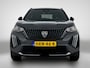Peugeot e-2008 EV 156pk Allure Avantage 54 kWh Automaat | 360 Camera | Adaptieve Cruise Control | Navigatie | Climate Control | Dodehoekdetectie | 17"LMV |