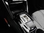 Peugeot e-2008 EV 156pk Allure Avantage 54 kWh Automaat | 360 Camera | Adaptieve Cruise Control | Navigatie | Climate Control | Dodehoekdetectie | 17"LMV |