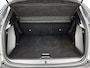 Peugeot e-2008 EV 156pk Allure Avantage 54 kWh Automaat | 360 Camera | Adaptieve Cruise Control | Navigatie | Climate Control | Dodehoekdetectie | 17"LMV |