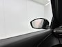 Peugeot e-2008 EV 156pk Allure Avantage 54 kWh Automaat | 360 Camera | Adaptieve Cruise Control | Navigatie | Climate Control | Dodehoekdetectie | 17"LMV |
