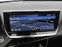 Peugeot e-2008 EV 156pk Allure Avantage 54 kWh Automaat | 360 Camera | Adaptieve Cruise Control | Navigatie | Climate Control | Dodehoekdetectie | 17"LMV |