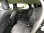 Volvo V40 2.0 T2 Nordic+ | Rijklaar incl garantie | Verwarmbaar voorruit LED koplampen Navigatie