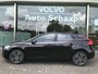 Volvo V40 2.0 T2 Nordic+ | Rijklaar incl garantie | Verwarmbaar voorruit LED koplampen Navigatie