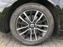 Volvo V40 2.0 T2 Nordic+ | Rijklaar incl garantie | Verwarmbaar voorruit LED koplampen Navigatie
