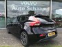 Volvo V40 2.0 T2 Nordic+ | Rijklaar incl garantie | Verwarmbaar voorruit LED koplampen Navigatie