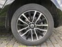 Volvo V40 2.0 T2 Nordic+ | Rijklaar incl garantie | Verwarmbaar voorruit LED koplampen Navigatie