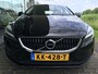 Volvo V40 2.0 T2 Nordic+ | Rijklaar incl garantie | Verwarmbaar voorruit LED koplampen Navigatie