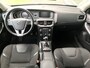 Volvo V40 2.0 T2 Nordic+ | Rijklaar incl garantie | Verwarmbaar voorruit LED koplampen Navigatie