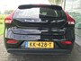 Volvo V40 2.0 T2 Nordic+ | Rijklaar incl garantie | Verwarmbaar voorruit LED koplampen Navigatie