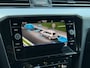 Volkswagen Passat Variant 1.4 TSI PHEV GTE Business Carplay Trekhaak Camera ACC