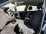 Volkswagen Passat Variant 1.4 TSI PHEV GTE Business Carplay Trekhaak Camera ACC