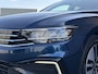 Volkswagen Passat Variant 1.4 TSI PHEV GTE Business Carplay Trekhaak Camera ACC
