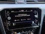 Volkswagen Passat Variant 1.4 TSI PHEV GTE Business Carplay Trekhaak Camera ACC