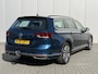 Volkswagen Passat Variant 1.4 TSI PHEV GTE Business Carplay Trekhaak Camera ACC