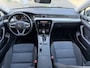 Volkswagen Passat Variant 1.4 TSI PHEV GTE Business Carplay Trekhaak Camera ACC