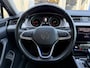Volkswagen Passat Variant 1.4 TSI PHEV GTE Business Carplay Trekhaak Camera ACC