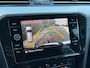 Volkswagen Passat Variant 1.4 TSI PHEV GTE Business Carplay Trekhaak Camera ACC