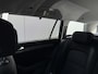 Volkswagen Passat Variant 1.4 TSI PHEV GTE Business Carplay Trekhaak Camera ACC