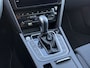 Volkswagen Passat Variant 1.4 TSI PHEV GTE Business Carplay Trekhaak Camera ACC