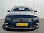 Volkswagen Passat Variant 1.4 TSI PHEV GTE Business Carplay Trekhaak Camera ACC