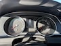Volkswagen Passat Variant 1.4 TSI PHEV GTE Business Carplay Trekhaak Camera ACC