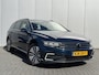 Volkswagen Passat Variant 1.4 TSI PHEV GTE Business Carplay Trekhaak Camera ACC