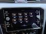 Volkswagen Passat Variant 1.4 TSI PHEV GTE Business Carplay Trekhaak Camera ACC