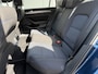Volkswagen Passat Variant 1.4 TSI PHEV GTE Business Carplay Trekhaak Camera ACC