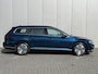 Volkswagen Passat Variant 1.4 TSI PHEV GTE Business Carplay Trekhaak Camera ACC