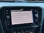 Volkswagen Passat Variant 1.4 TSI PHEV GTE Business Carplay Trekhaak Camera ACC