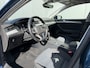 Volkswagen Passat Variant 1.4 TSI PHEV GTE Business Carplay Trekhaak Camera ACC