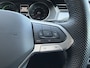 Volkswagen Passat Variant 1.4 TSI PHEV GTE Business Carplay Trekhaak Camera ACC