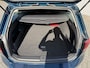 Volkswagen Passat Variant 1.4 TSI PHEV GTE Business Carplay Trekhaak Camera ACC