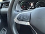 Volkswagen Passat Variant 1.4 TSI PHEV GTE Business Carplay Trekhaak Camera ACC