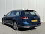 Volkswagen Passat Variant 1.4 TSI PHEV GTE Business Carplay Trekhaak Camera ACC
