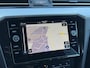 Volkswagen Passat Variant 1.4 TSI PHEV GTE Business Carplay Trekhaak Camera ACC