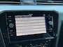 Volkswagen Passat Variant 1.4 TSI PHEV GTE Business Carplay Trekhaak Camera ACC