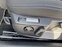 Volkswagen Passat Variant 1.4 TSI PHEV GTE Business Carplay Trekhaak Camera ACC
