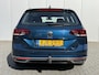 Volkswagen Passat Variant 1.4 TSI PHEV GTE Business Carplay Trekhaak Camera ACC