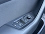 Volkswagen Passat Variant 1.4 TSI PHEV GTE Business Carplay Trekhaak Camera ACC
