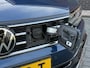 Volkswagen Passat Variant 1.4 TSI PHEV GTE Business Carplay Trekhaak Camera ACC