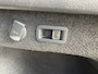 Volkswagen Passat Variant 1.4 TSI PHEV GTE Business Carplay Trekhaak Camera ACC