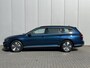 Volkswagen Passat Variant 1.4 TSI PHEV GTE Business Carplay Trekhaak Camera ACC