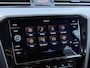Volkswagen Passat Variant 1.4 TSI PHEV GTE Business Carplay Trekhaak Camera ACC