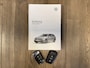 Volkswagen Passat Variant 1.4 TSI PHEV GTE Business Carplay Trekhaak Camera ACC