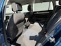 Volkswagen Passat Variant 1.4 TSI PHEV GTE Business Carplay Trekhaak Camera ACC