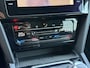 Volkswagen Passat Variant 1.4 TSI PHEV GTE Business Carplay Trekhaak Camera ACC