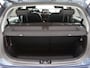 Kia Picanto 1.0 GDi DynamicPlusLine | 4-zits | Parkeersensoren Achter | Navigatiesysteem | LED Koplampen | Cruise control | Achteruitrijcamera |