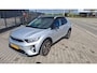 Kia Stonic 1.0 T-GDi MHEV DynamicLine | 1e-EIG. | LMV | ECC | Navi | Two-Tone | Cam | Stoel Verwarming | Apple Carplay/Android Auto | DAB |